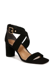 Vionic Marsanne Ankle Strap Sandals - Image 3 of 10