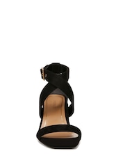Vionic Marsanne Ankle Strap Sandals - Image 4 of 10