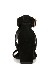 Vionic Marsanne Ankle Strap Sandals - Image 5 of 10