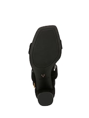Vionic Marsanne Ankle Strap Sandals - Image 7 of 10