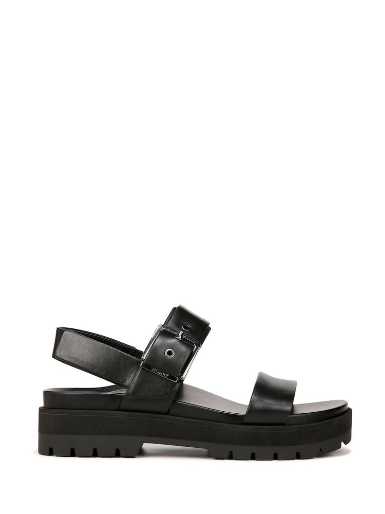 Vionic Torrance Platform Sandals - Image 1 of 7
