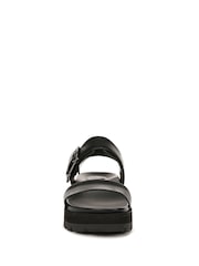 Vionic Torrance Platform Sandals - Image 4 of 7