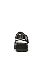 Vionic Torrance Platform Sandals - Image 5 of 7