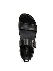 Vionic Torrance Platform Sandals - Image 6 of 7