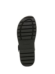 Vionic Torrance Platform Sandals - Image 7 of 7