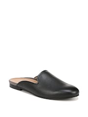 Vionic Willa Mules - Image 3 of 7