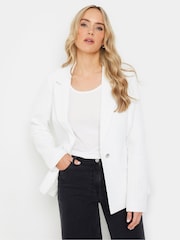 Long Tall Sally Black Vests 2 Pack - Image 8 of 13