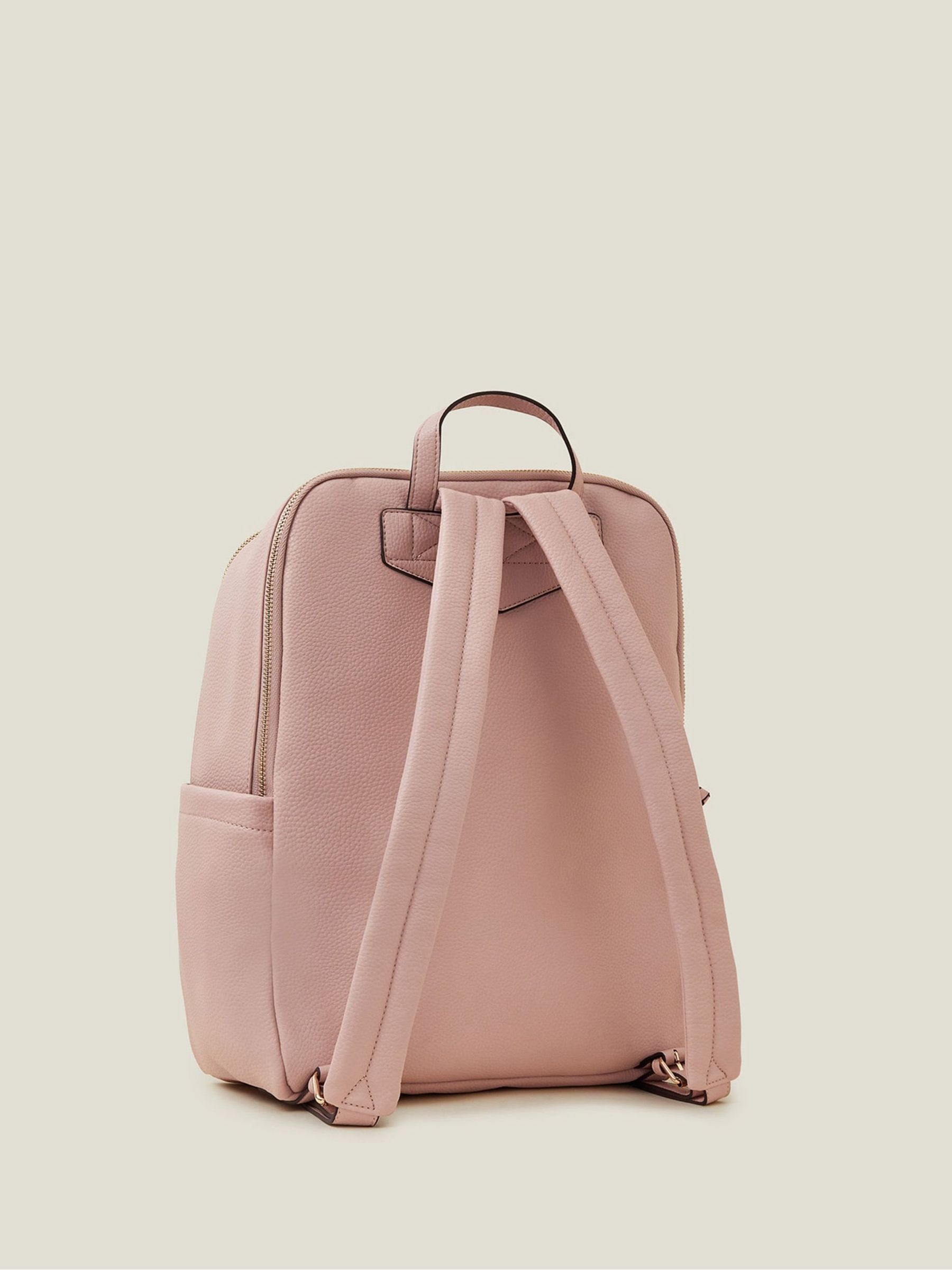 Next ladies backpack shop
