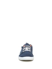 Vionic Pismo Lace Up Trainers - Image 3 of 6