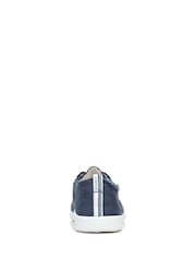 Vionic Pismo Lace Up Trainers - Image 4 of 6