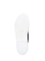 Vionic Pismo Lace Up Trainers - Image 6 of 6