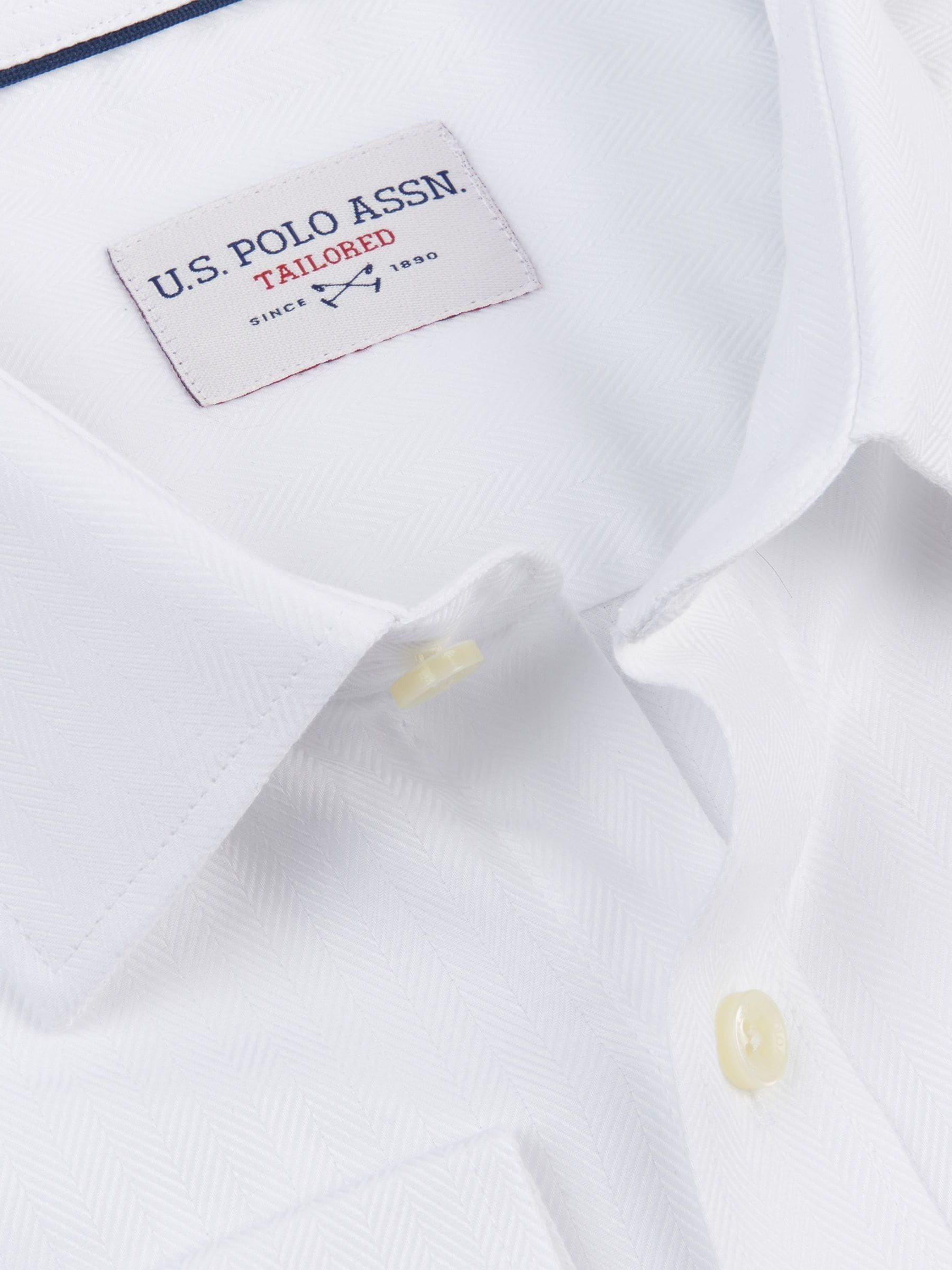 Us polo dress shirts discount