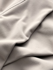 Neutral Active Sports Wrap Waist Cycling Shorts - Image 7 of 7