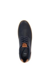 Dune London športni copati z brogue detajlom Dune London Trustees - Slika 5 iz 5