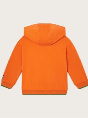 Monsoon Wild Oversized Hoodie - Image 2 of 4