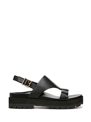 Vionic Alondra Platform Sandals - Image 1 of 7