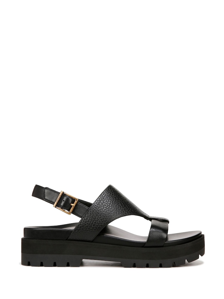 Vionic Alondra Platform Sandals - Image 1 of 7