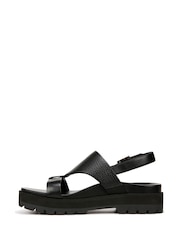 Vionic Alondra Platform Sandals - Image 2 of 7