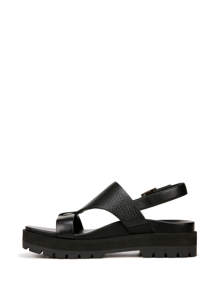 Vionic Alondra Platform Sandals - Image 2 of 7