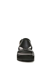Vionic Alondra Platform Sandals - Image 4 of 7