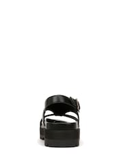 Vionic Alondra Platform Sandals - Image 5 of 7