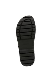 Vionic Alondra Platform Sandals - Image 7 of 7