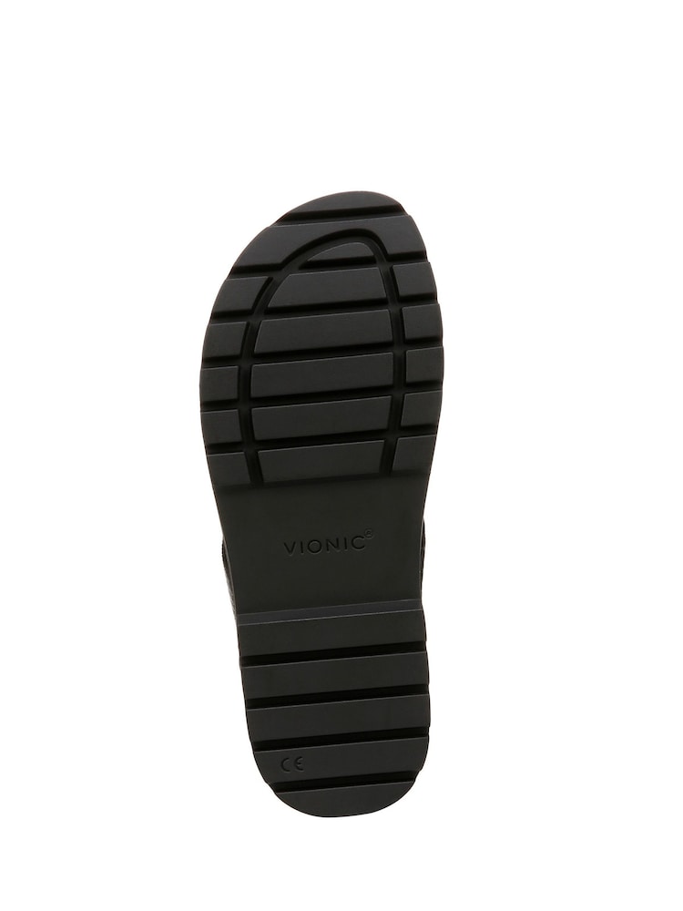Vionic Alondra Platform Sandals - Image 7 of 7
