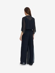 Gina Bacconi Vivian Chiffon Cover-Ups - Image 2 of 3