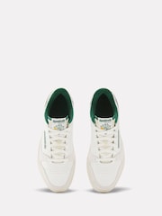 Reebok Mens Phase Court Trainers - Image 4 of 6