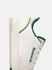 Reebok Mens Phase Court Trainers - Image 5 of 6