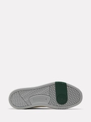 Reebok Mens Phase Court Trainers - Image 6 of 6