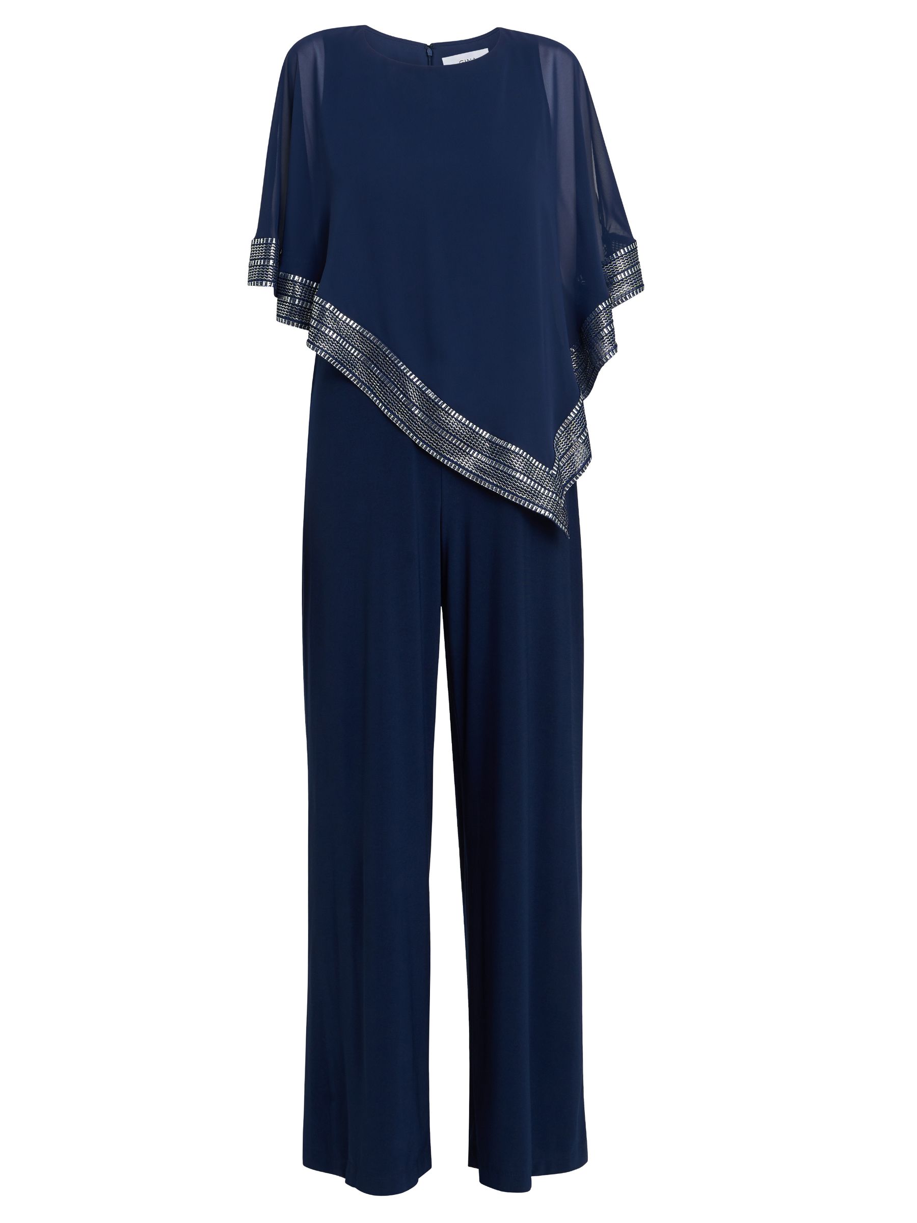 Cape jumpsuit uk store
