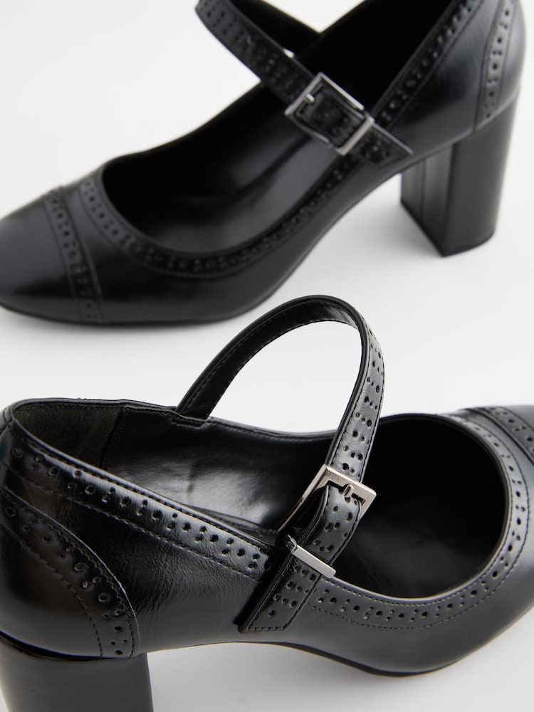 Forever Comfort Next Womens Court Shoes Forever Comfort Next