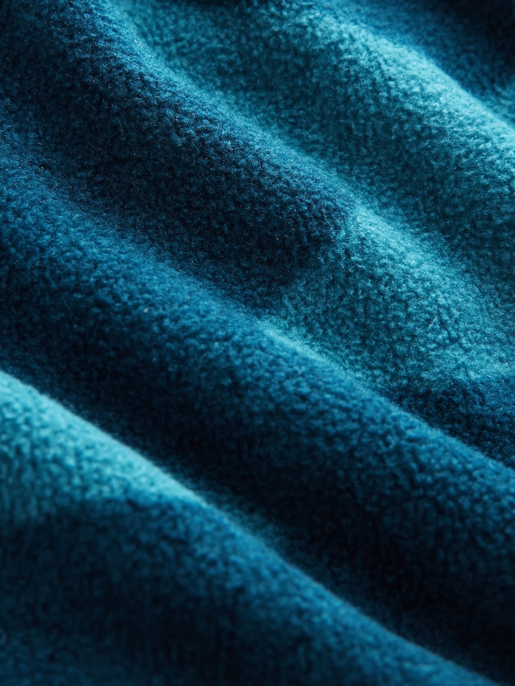 Azul marino con estrella - Pijama de felpa suave al tacto con elastano (9 meses -12 año) - Imagen 9 de 9 Azul marino con estrella - Pijama de felpa suave al tacto con elastano (9 meses -12 año) - Imagen 9 de 9