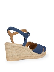 Geox D Gelsa Low C Sandals - Image 2 of 4
