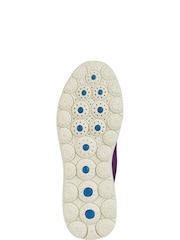 Geox D Spherica A Sneakers - Image 3 of 4