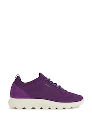 Geox D Spherica A Sneakers - Image 4 of 4