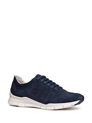 Geox D Sukie Sneakers - Image 1 of 4