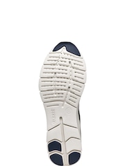 Geox D Sukie Sneakers - Image 3 of 4