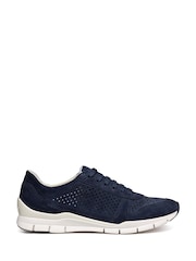 Geox D Sukie Sneakers - Image 4 of 4