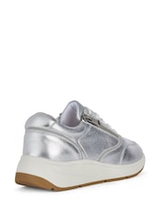 Geox D Cristael E Sneakers - Image 2 of 4