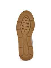 Geox D Cristael E Sneakers - Image 3 of 4