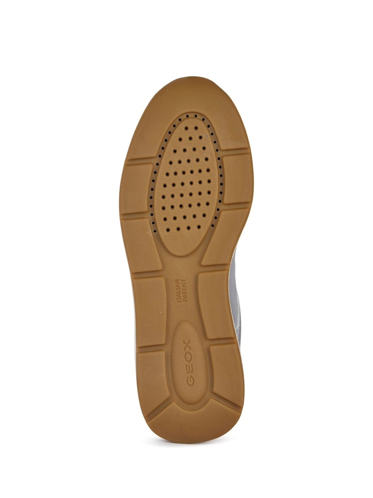 Geox D Cristael E Sneakers - Image 3 of 4