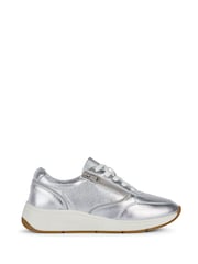 Geox D Cristael E Sneakers - Image 4 of 4