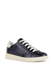 Geox D Jaysen B Sneakers - Image 1 of 4