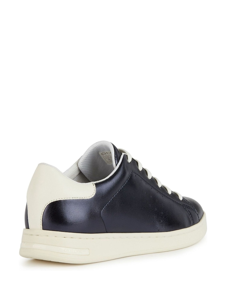 Geox D Jaysen B Sneakers - Image 2 of 4
