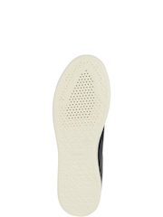 Geox D Jaysen B Sneakers - Image 3 of 4