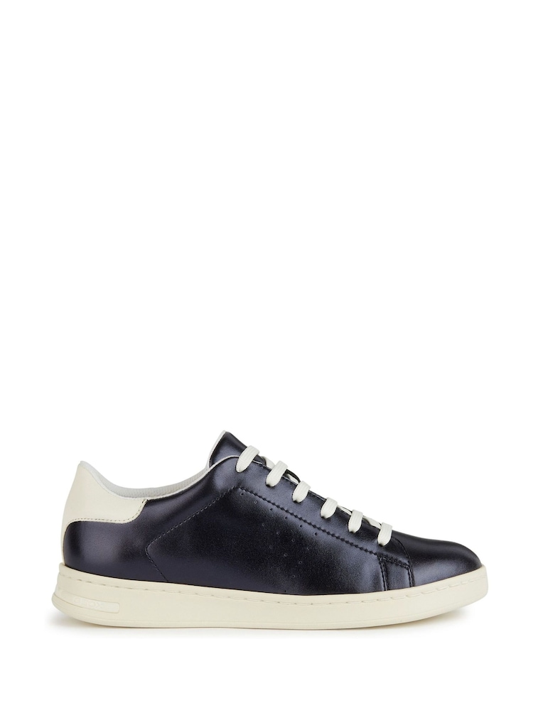 Geox D Jaysen B Sneakers - Image 4 of 4