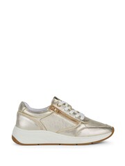 Geox D Cristael E Sneakers - Image 1 of 4