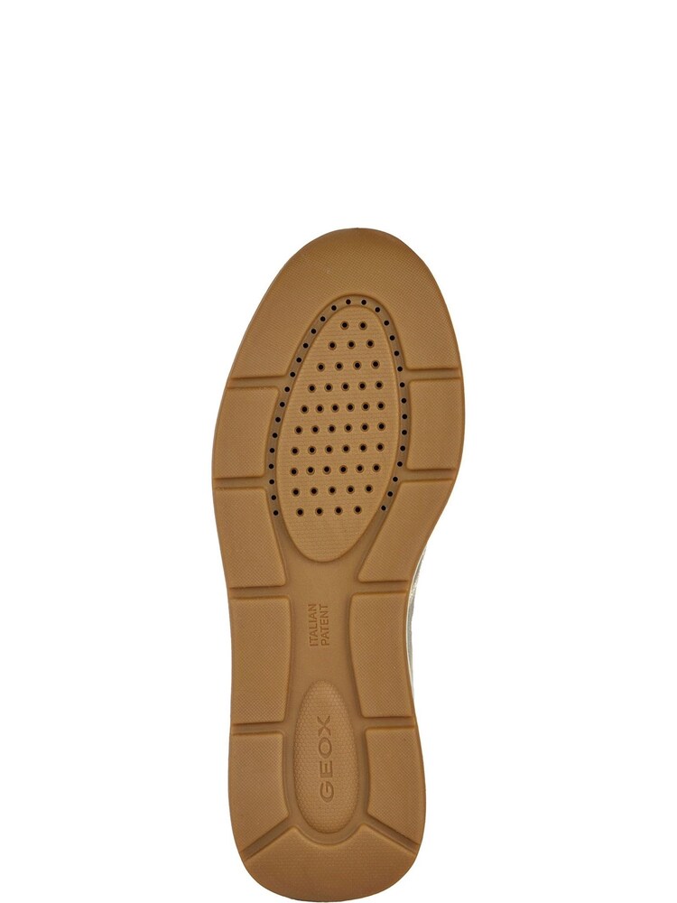 Geox D Cristael E Sneakers - Image 4 of 4